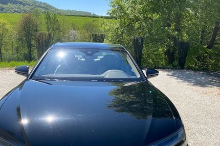 Audi A6 135.500 km 28.500 &euro; Aalen 73431