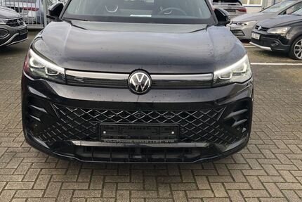 VW Tiguan 29.901 km 49.800 &euro; Ahaus 48683