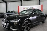 Audi A4 LIMOUSINE 30 TDI ADVANCED S-LINE SPORT / LED 143.000 km 23.994 &euro; Hamm 59077