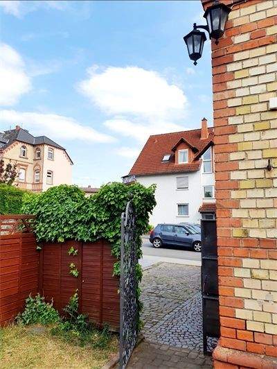 Mehrfamilienhaus, Wohnhaus Wiesbaden Bierstadt - 858.800&euro; | Angebot:25666926