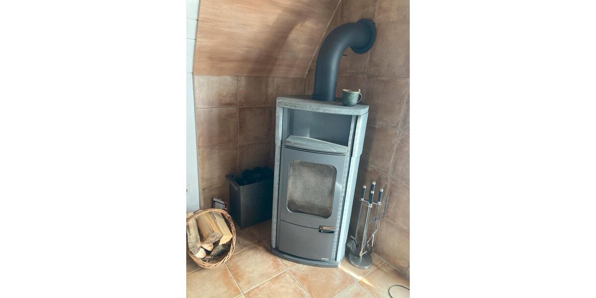 Bungalow Crinitzberg - 3 Zimmer, 55 m&sup2;, 60.000&euro; | Angebot:26431300