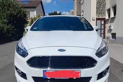 Ford S-Max 102.000 km 21.000 &euro; Kümmersbruck 92245