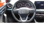 Seat Arona 1.0 X-Perience TSI BMT Navi Klima Alu 18.000 km 17.390 &euro; Vordorf 38533