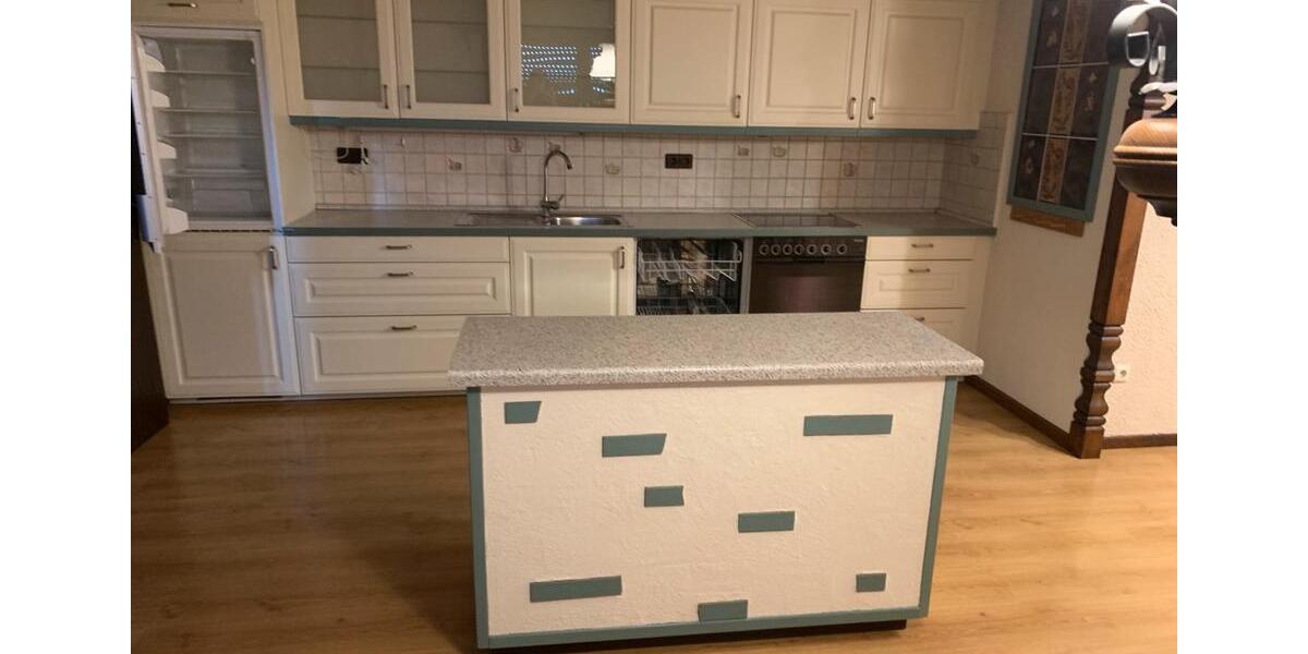 Doppelhaushälfte Boppard - 4 Zimmer, 114 m&sup2;, 1.050&euro; | Angebot:24706779