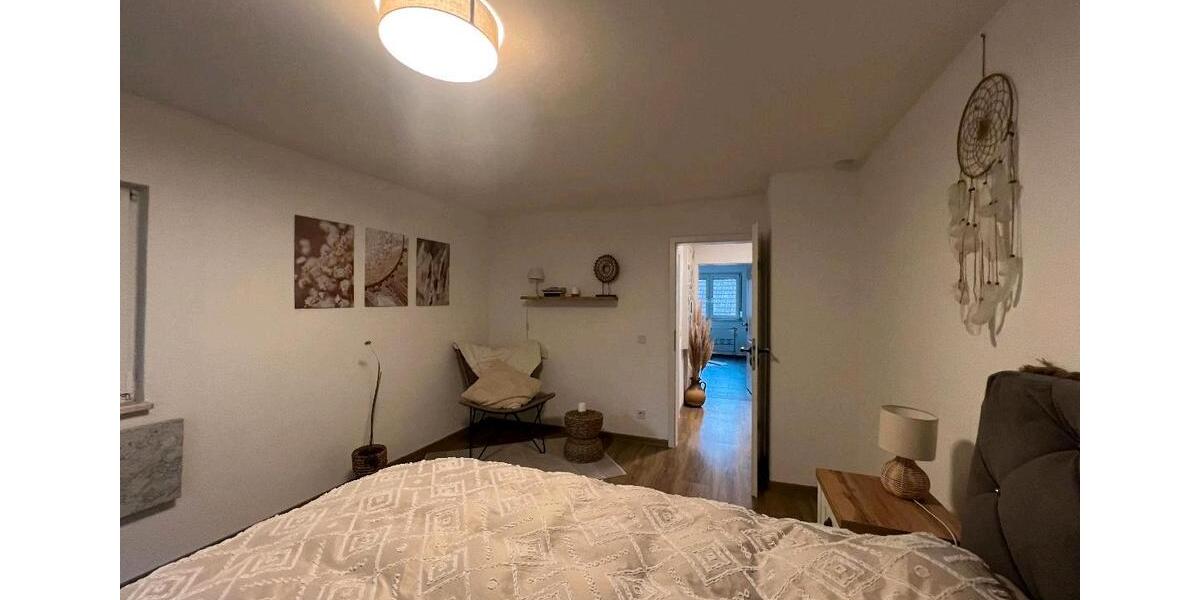 Einfamilienhaus Buchen (Odenwald) - 4 Zimmer, 158 m&sup2;, 329.000&euro; | Angebot:26210691