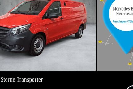 Mercedes-Benz Vito 76.267 km 22.348 &euro; Pfullingen 72793