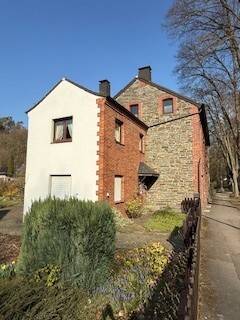 Mehrfamilienhaus, Wohnhaus Stolberg (Rheinland) / Schevenhütte Schevenhütte - 8 Zimmer, 184 m&sup2;, 275.000&euro; | Angebot:25959158