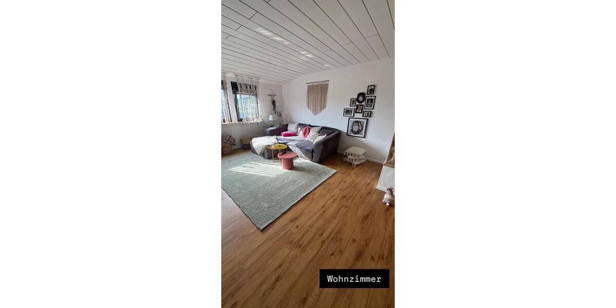 Etagenwohnung Erlangen Alterlangen - 4 Zimmer, 114 m&sup2;, 1.400&euro; | Angebot:26416462