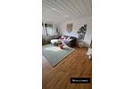 Etagenwohnung Erlangen Alterlangen - 4 Zimmer, 114 m&sup2;, 1.400&euro; | Angebot:26416462