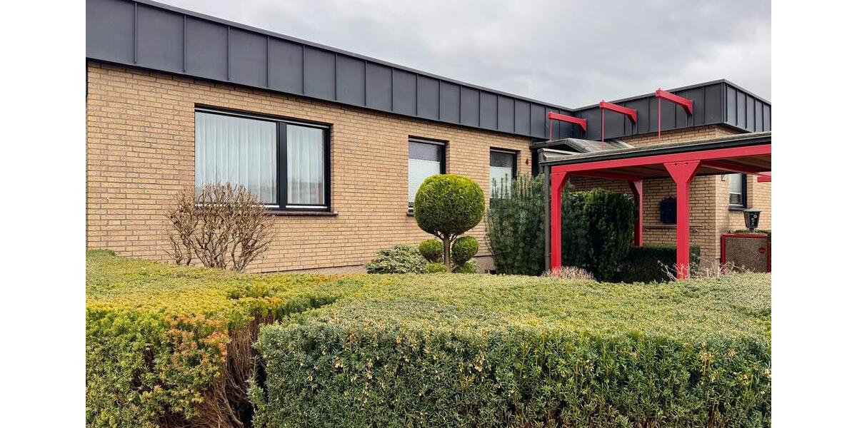 Reihenhaus Holzwickede - 5 Zimmer, 115 m&sup2;, 459.000&euro; | Angebot:26045242