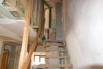 Reihenendhaus Wellen - 3 Zimmer, 56 m&sup2;, 95.000&euro; | Angebot:26410319
