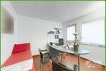 Gewerbeobjekt Düren Mariaweiler-Hoven - 1.705&euro; | Angebot:25334810