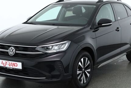 VW Taigo 39.786 km 18.990 &euro; Meißen 01662