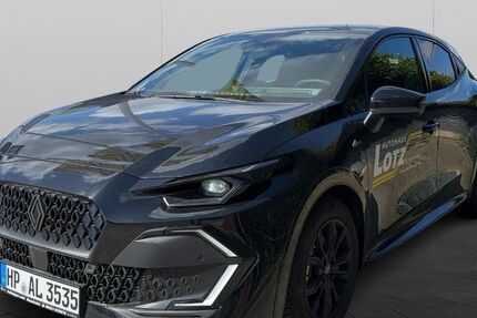 Renault Clio 4.999 km 26.590 &euro; Bensheim 64625