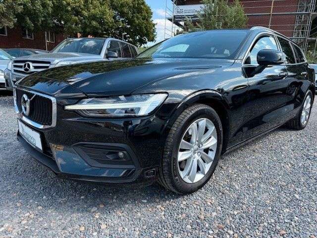 V60