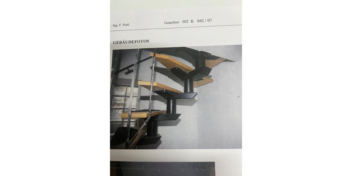 Doppelhaushälfte Mönchengladbach West - 4 Zimmer, 92 m&sup2;, 160.000&euro; | Angebot:25756020