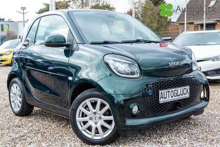 Smart forTwo 71.000 km 10.990 &euro; Berlin 12349