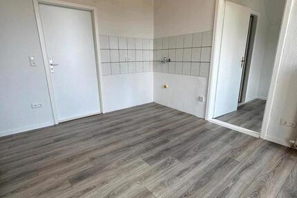Bezahlbare 2-Zimmer Wohnung in ElsflethBrake