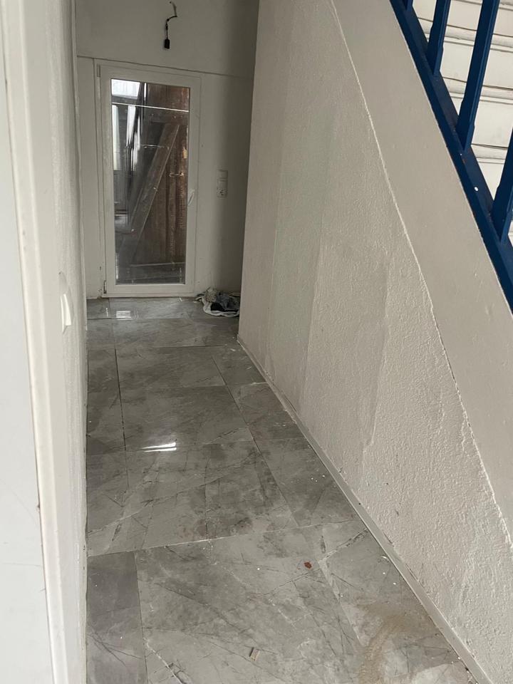 Einfamilienhaus zu vermieten in Bad Sülze zimmer