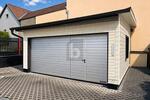 MEHRGENERATIONSLEBEN ODER SANIERTER CASHFLOW - Zweifamilienhaus Ilmenau | Angebot:26102731