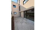 Etagenwohnung Bad Neuenahr-Ahrweiler Ahrweiler - 2 Zimmer, 89 m&sup2;, 950&euro; | Angebot:27600705