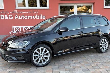 VW Golf 80.452 km 15.650 &euro; Lübbenau 03222