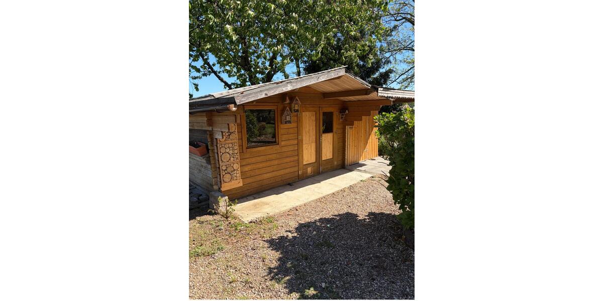 Einfamilienhaus Geldern - 4 Zimmer, 100 m&sup2;, 1.350&euro; | Angebot:26395180