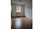 Geschmackvolle gepflegte 2-Zimmer-Wohnung