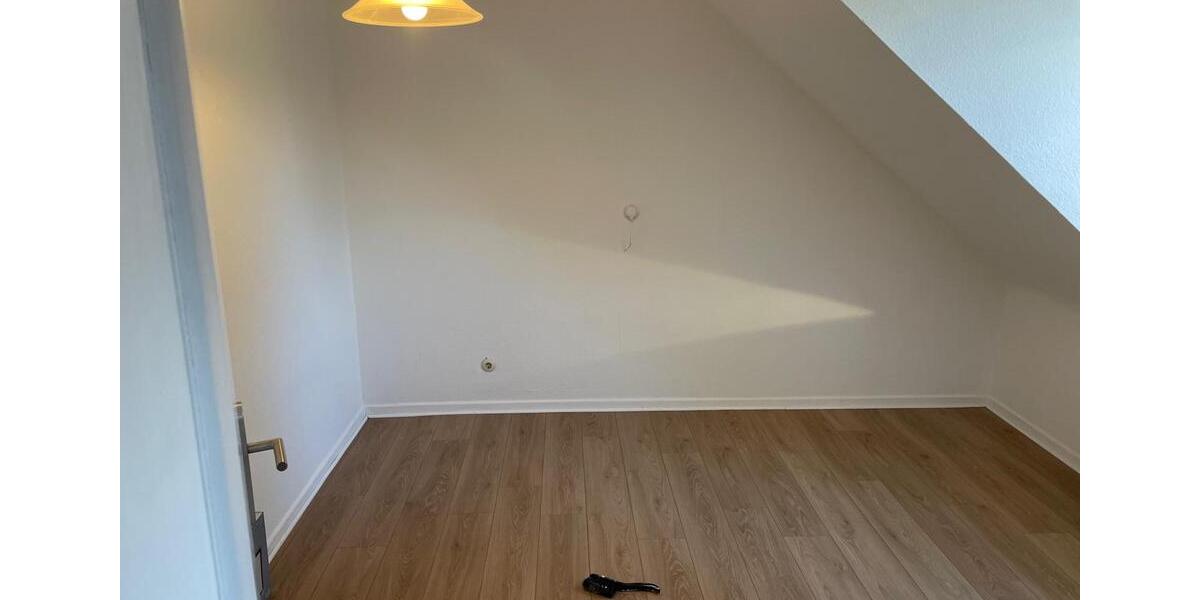 Etagenwohnung Würselen - 2 Zimmer, 17 m&sup2;, 430&euro; | Angebot:26391608