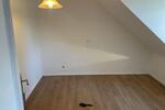 Etagenwohnung Würselen - 2 Zimmer, 17 m&sup2;, 430&euro; | Angebot:26391608