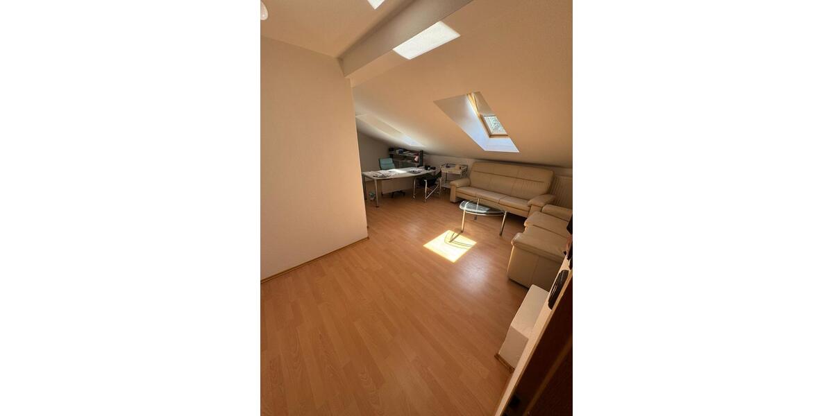 Doppelhaushälfte Oyten - 7 Zimmer, 204 m&sup2;, 439.000&euro; | Angebot:25364568