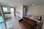 Erdgeschoßwohnung Nittel - 1 Zimmer, 30 m&sup2;, 500&euro; | Angebot:26413044