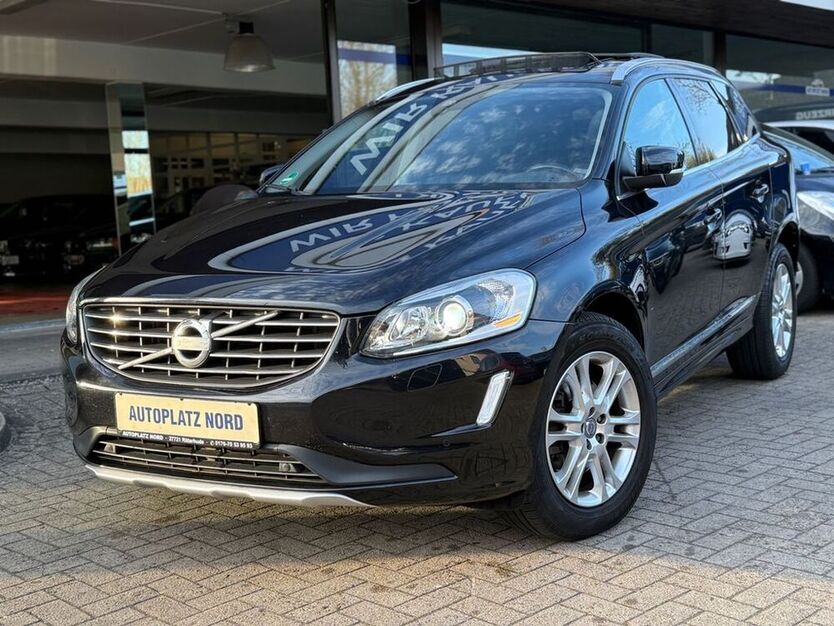 XC60