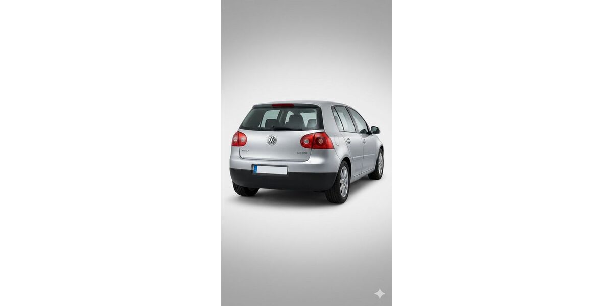 VW Golf 95.000 km 4.900 &euro; zittau 02367