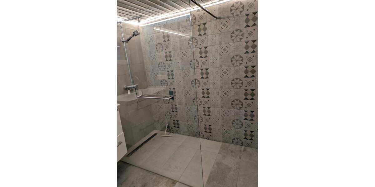 Bauernhaus, Landhaus Freudenberg - 6 Zimmer, 140 m&sup2;, 239.000&euro; | Angebot:26664877