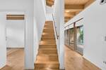 Einfamilienhaus Traitsching Obergoßzell - 7 Zimmer, 180 m&sup2;, 539.000&euro; | Angebot:26730856