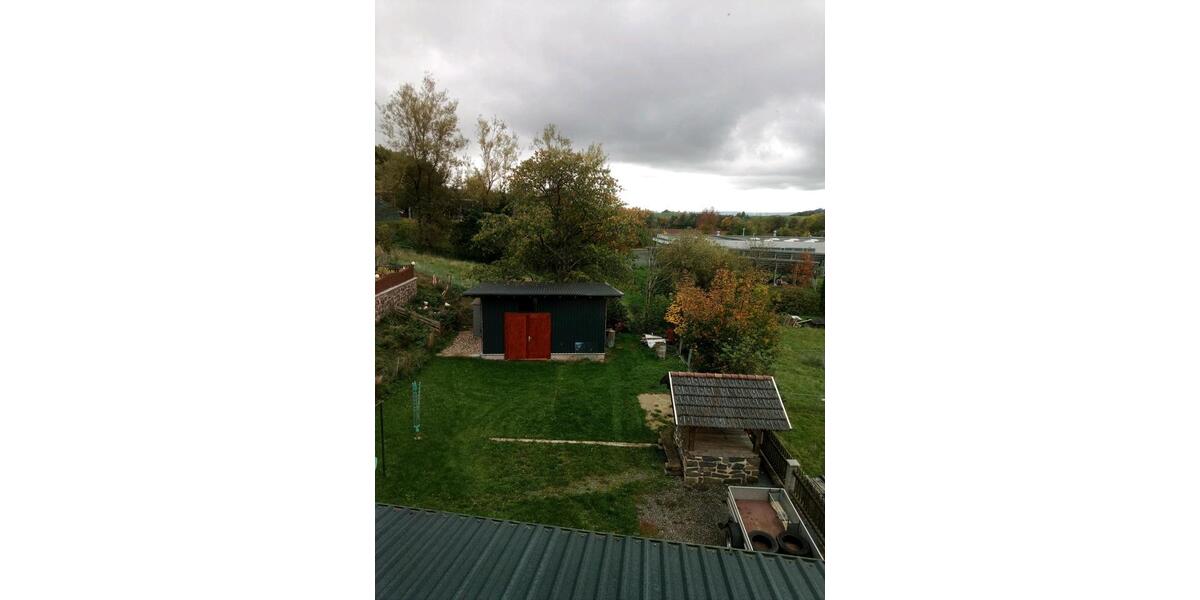 Einfamilienhaus Föritztal - 6 Zimmer, 110 m&sup2;, 125.000&euro; | Angebot:23137076