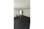 Etagenwohnung Bischofsheim - 2 Zimmer, 51 m&sup2;, 169.500&euro; | Angebot:25646912