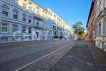 Etagenwohnung Wilhelmshaven Heppens - 2 Zimmer, 55 m&sup2;, 69.500&euro; | Angebot:26758704