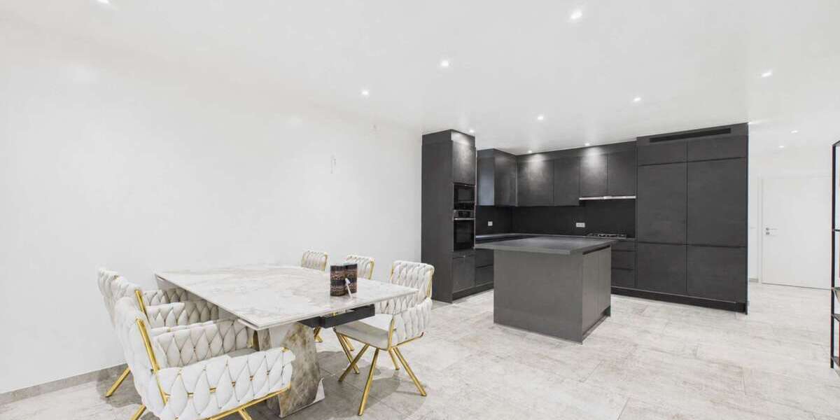 Etagenwohnung Heilbronn Frankenbach - 3 Zimmer, 75 m&sup2;, 399.000&euro; | Angebot:27348220