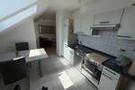 Etagenwohnung Bad Griesbach i.Rottal Griesbach - 2 Zimmer, 49 m&sup2;, 440&euro; | Angebot:26741933