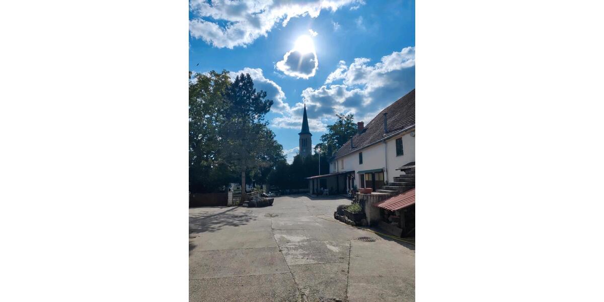 Einfamilienhaus Freiburg im Breisgau Brühl - 7 Zimmer, 250 m&sup2;, 1.380.000&euro; | Angebot:23603885