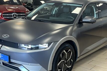 Hyundai IONIQ 5 32.676 km 34.500 &euro; Bonn 53227