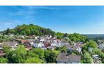 Grundstück Lemberg - 49.827&euro; | Angebot:25668068