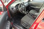 Suzuki Vitara 1,4 BOOST COMFORT 34.555 km 16.960 &euro; Höhenkirchen-Siegertsbrun 85635