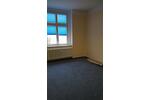 Etagenwohnung Lübben (Spreewald) - 2 Zimmer, 66 m&sup2;, 594&euro; | Angebot:26261805