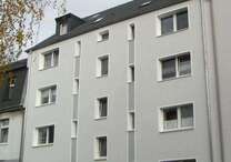 Wohnung zum Mieten in Bochum 670 € 78.93 m²