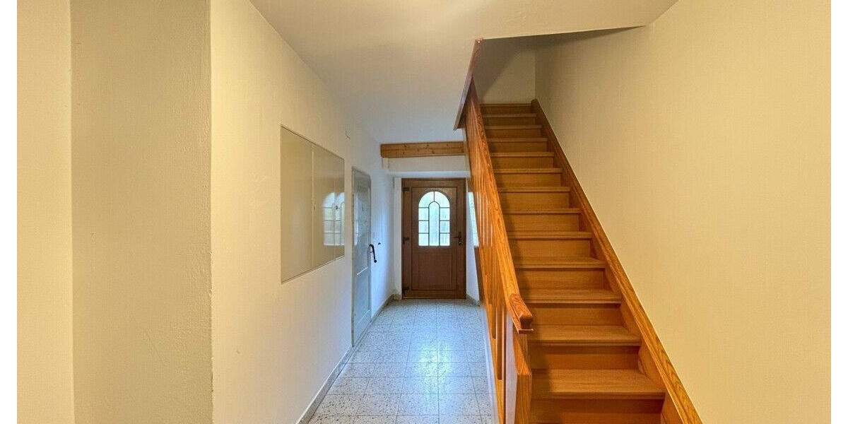 Mehrfamilienhaus, Wohnhaus Huisheim - 1 Zimmer, 403 m&sup2;, 375.000&euro; | Angebot:25667587