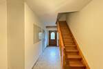 Mehrfamilienhaus, Wohnhaus Huisheim - 1 Zimmer, 403 m&sup2;, 375.000&euro; | Angebot:25667587