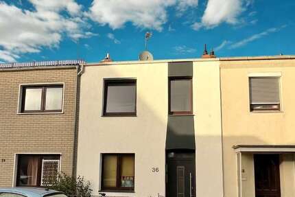 Haus zum Kaufen in Bremen 229.000 € 81 m² 4 zimmer